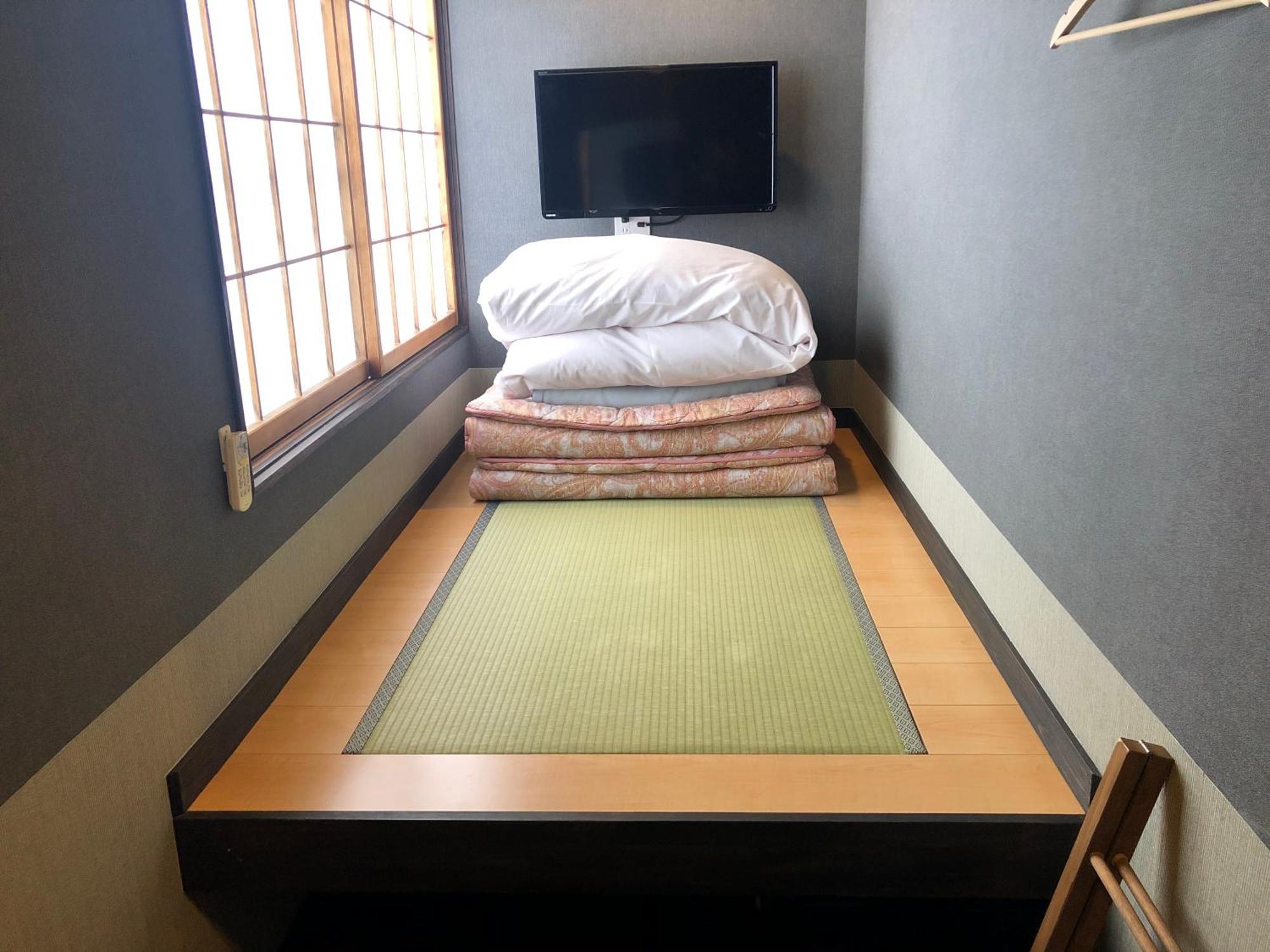 ホテル あそ兵衛 阿蘇市 エクステリア 写真